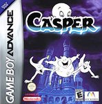 Casper