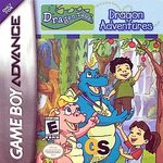 Dragon Tales Dragon Adventures