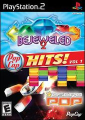 PopCap Hits Vol. 1