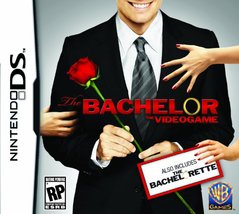 Bachelor, the