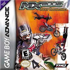 MX 2002