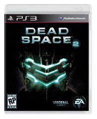 Dead Space 2 [Limited Edition]