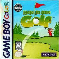 Hole in One Golf