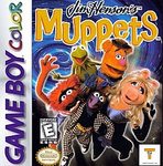 Jim Henson's Muppets