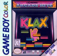 Klax