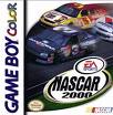 NASCAR 2000