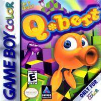 Q*bert