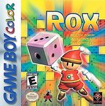 Rox