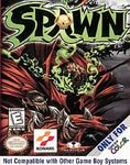 Spawn