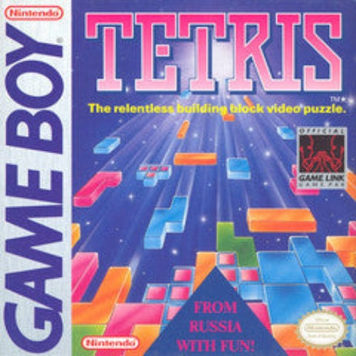 Tetris