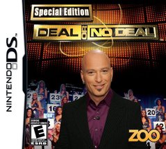 Deal or No Deal [Special Edition]