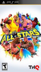 ダイヤのA ALL STAR GAME III DVD Amazon.co.jp: The LEGEND of DEATH MATCH / W☆ING最凶伝説vol