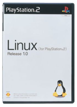 Linux