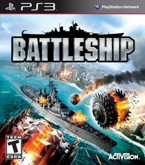 Battleship