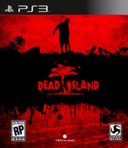 Dead Island [Special Edition]