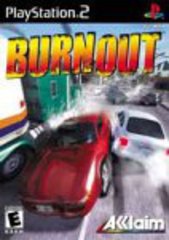 Burnout