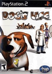 Dog's Life
