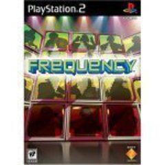 Frequency