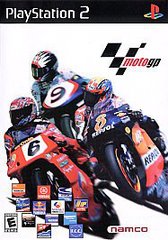 Moto GP