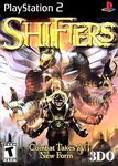 Shifters