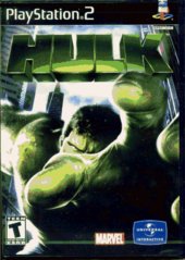 Hulk