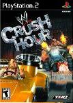 WWE Crush Hour