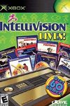 Intellivision Lives