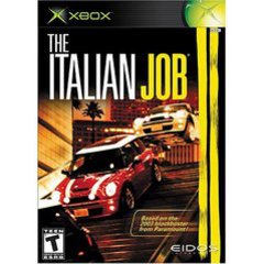 Italian Job