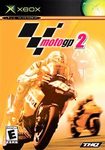 Moto GP 2