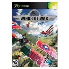 Wings of War