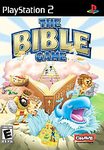 The Bible Game