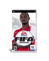 FIFA Soccer