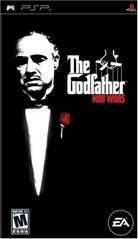 Godfather Mob Wars