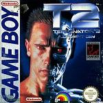 Terminator 2 Judgment Day