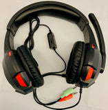Soundtac Universal Gaming Headset