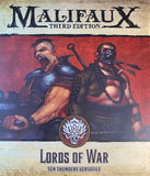 Lords of War