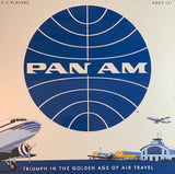 Pan Am