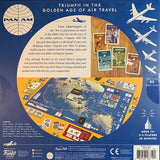 Pan Am