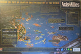 Axis & Allies - Pacific 1940 (2nd Edition)