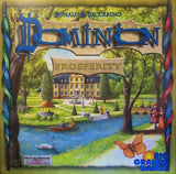 Dominion: Prosperity