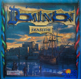 Dominion: Seaside