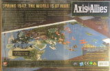 Axis & Allies 1942 (2nd Edition)