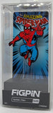 Marvel: The Amazing Spider-Man #545
