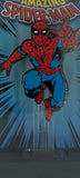 Marvel: The Amazing Spider-Man #545