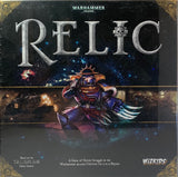 Relic
