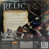 Relic