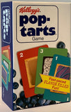 Kellogg's Pop-Tarts Game