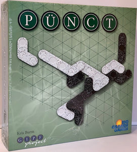 Punct