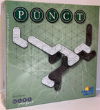 Punct
