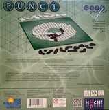 Punct